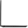 Lenovo ThinkPad T16 G2, 16" Full HD+ IPS matt, Intel Core i7-1355U, 32 GB, 1 TB PCIe SSD, WiFi 6E, bakbelyst tangentbord, Win11 Pro, 3 års Premier Support#6