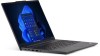 Lenovo ThinkPad E16 G1, 16" Full HD+ IPS matt, Intel Core i7-1355U, 16 GB, 512 GB PCIe SSD, WiFi 6, bakbelyst tangentbord, Win11 Pro, 2 års garanti#2