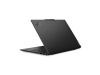 Lenovo ThinkPad X1 Carbon G12, 14" Full HD+ IPS matt, Intel Core Ultra 7 155U, 32 GB, 1 TB PCIe SSD, WiFi 6E, bakbelyst tangentbord, Win11 Pro, 3 års Premiere Support#6