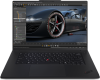 Lenovo ThinkPad P1 G7, 16" QHD+ IPS matt 165Hz, Intel Core Ultra 7 155H, 32 GB, 1 TB PCIe SSD, RTX1000, WiFi 7, bakbelyst tangentbord, Win11 Pro, 3 års Premier Support