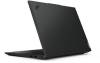 Lenovo ThinkPad L16 G1, 16" Full HD+ IPS matt, Intel Core Ultra 7 155U, 16 GB, 512 GB PCIe SSD, WiFi 6E, bakbelyst tangentbord, Win11 Pro#5