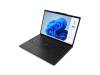 Lenovo ThinkPad T14 G5, 14" Full HD+ IPS touch matt, Intel Core Ultra 5 125U, 16 GB, 512 GB PCIe SSD, WiFi 6E, bakbelyst tangentbord, Win11 Pro, 3 års Premier Support#3