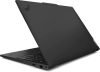 Lenovo ThinkPad T16 G3, 16" Full HD+ IPS matt, Intel Core Ultra 7 155U, 32 GB, 1 TB PCIe SSD, WiFi 6E, bakbelyst tangentbord, Win11 Pro, 3 års Premier Support#3