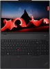 Lenovo ThinkPad T16 G3, 16" Full HD+ IPS matt, Intel Core Ultra 7 155U, 32 GB, 1 TB PCIe SSD, WiFi 6E, bakbelyst tangentbord, Win11 Pro, 3 års Premier Support#4