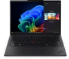 Lenovo ThinkPad T14 G6, 14" Full HD+ IPS matt, Intel Core Ultra 5 225U, 32 GB, 512 GB PCIe SSD, WiFi 6E, bakbelyst tangentbord, Win11 Pro, 3 års Premier Support#2
