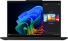 Lenovo ThinkPad T14 G6, 14" Full HD+ IPS matt, Intel Core Ultra 5 225U, 32 GB, 512 GB PCIe SSD, WiFi 6E, bakbelyst tangentbord, Win11 Pro, 3 års Premier Support#3