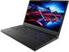 Lenovo ThinkPad P16 G3, 16" Full HD+ IPS matt, Intel Core Ultra 7 255HX, 64 GB, 1 TB PCIe SSD, RTX PRO 3000, WiFi 7, 2.5GbE LAN, bakbelyst tangentbord, Win11 Pro, 3 års Premier Support#4