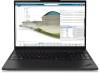 Lenovo ThinkPad P16s G4, 16" Full HD+ IPS matt, AMD Ryzen AI 7 PRO 350, 64 GB, 1 TB PCIe SSD, Radeon 860M, WiFi 7, bakbelyst tangentbord, Win11 Pro, 3 års Premier Support#2