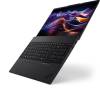 Lenovo ThinkPad P16s G4, 16" Full HD+ IPS matt, AMD Ryzen AI 7 PRO 350, 64 GB, 1 TB PCIe SSD, Radeon 860M, WiFi 7, bakbelyst tangentbord, Win11 Pro, 3 års Premier Support#3
