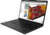 Lenovo ThinkPad P16s G4, 16" Full HD+ IPS matt, AMD Ryzen AI 7 PRO 350, 64 GB, 1 TB PCIe SSD, Radeon 860M, WiFi 7, bakbelyst tangentbord, Win11 Pro, 3 års Premier Support#4