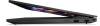 Lenovo ThinkPad P16s G4, 16" Full HD+ IPS matt, AMD Ryzen AI 7 PRO 350, 64 GB, 1 TB PCIe SSD, Radeon 860M, WiFi 7, bakbelyst tangentbord, Win11 Pro, 3 års Premier Support#6