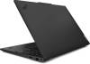 Lenovo ThinkPad P16s G4, 16" Full HD+ IPS matt, AMD Ryzen AI 7 PRO 350, 64 GB, 1 TB PCIe SSD, Radeon 860M, WiFi 7, bakbelyst tangentbord, Win11 Pro, 3 års Premier Support#7