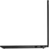 Lenovo ThinkPad P16s G4, 16" Full HD+ IPS matt, AMD Ryzen AI 7 PRO 350, 64 GB, 1 TB PCIe SSD, Radeon 860M, WiFi 7, bakbelyst tangentbord, Win11 Pro, 3 års Premier Support#8