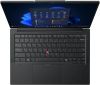 Lenovo ThinkPad E14 G7, 14" Full HD+ IPS matt, Intel Core 5 210H, 16 GB, 512 GB PCIe SSD, WiFi 6E, bakbelyst tangentbord, Win11 Pro#4