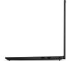Lenovo ThinkPad E14 G7, 14" Full HD+ IPS matt, Intel Core 5 210H, 16 GB, 512 GB PCIe SSD, WiFi 6E, bakbelyst tangentbord, Win11 Pro#6