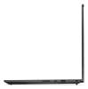 Lenovo ThinkPad T1g G8, 16" Full HD+ IPS matt, Intel Core Ultra 9 285H, 64 GB, 2 TB PCIe SSD, GeForce RTX5070, WiFi 7, bakbelyst tangentbord, Win11 Pro, 3 års Premier Support#7