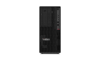 Lenovo ThinkStation P360 Tower, Intel Core i7-12700K, 32 GB, 1 TB PCIe SSD, Win11 Pro, inkl. tangentbord och mus, 3 år på-platsen-garanti#2