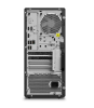 Lenovo ThinkStation P360 Tower, Intel Core i7-12700K, 32 GB, 1 TB PCIe SSD, Win11 Pro, inkl. tangentbord och mus, 3 år på-platsen-garanti#3