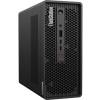 Lenovo ThinkStation P360 Tower, Intel Core i7-12700K, 32 GB, 1 TB PCIe SSD, Win11 Pro, inkl. tangentbord och mus, 3 år på-platsen-garanti#1