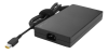 AC-adapter Lenovo ThinkPad 230W Slim Tip
