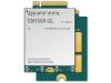Lenovo Quectel EM160R-GL, 4G/LTE M.2 Card, till ThinkPad P14s G5 AMD