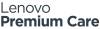 Garantiutökning Lenovo, 3 års Premium Care från 1 års garanti (Carry-in)