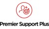 Garantiutökning Lenovo ThinkPad, 3 års Premier Support Plus från 1 års Premier Support