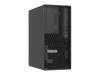 Lenovo ThinkSystem ST50 V3 Tower, Xeon E-2414 4-Core, 1x16 GB RAM, 2x960 GB SSD, utan operativsystem#1