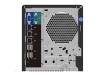 Lenovo ThinkSystem ST50 V3 Tower, Xeon E-2414 4-Core, 1x16 GB RAM, 2x960 GB SSD, utan operativsystem#2