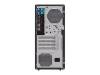 Lenovo ThinkSystem ST50 V3 Tower, Xeon E-2414 4-Core, 1x16 GB RAM, 2x960 GB SSD, utan operativsystem#3