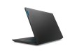 Lenovo Ideapad L340, 17.3" Full HD IPS matt, Intel Core i5-9300H, 8 GB, 256 GB PCIe SSD, GeForce GTX1050, WiFi 5, bakbelyst tangentbord, Win10#4