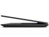Lenovo Ideapad L340, 17.3" Full HD IPS matt, Intel Core i5-9300H, 8 GB, 256 GB PCIe SSD, GeForce GTX1050, WiFi 5, bakbelyst tangentbord, Win10#5