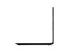 Lenovo Ideapad L340, 17.3" Full HD IPS matt, Intel Core i5-9300H, 8 GB, 256 GB PCIe SSD, GeForce GTX1050, WiFi 5, bakbelyst tangentbord, Win10#7
