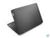 Lenovo Ideapad Gaming 3, 15.6" Full HD IPS matt, Intel Core i5-10300H, 8 GB, 512 GB PCIe SSD, GeForce GTX1650Ti, WiFi 6, bakbelyst tangentbord, Win10#2