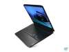 Lenovo Ideapad Gaming 3, 15.6" Full HD IPS matt, Intel Core i5-10300H, 8 GB, 512 GB PCIe SSD, GeForce GTX1650Ti, WiFi 6, bakbelyst tangentbord, Win10#4