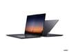 Lenovo Yoga Slim 7, 14" Full HD IPS matt, AMD Ryzen 7 4700U, 16 GB, 512 GB PCIe SSD, WiFi 6, bakbelyst tangentbord, Win10, 2 års garanti#5