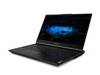 Lenovo Legion 5, 15.6" Full HD IPS matt, AMD Ryzen 5 4600H, 16 GB, 512 GB PCIe SSD, GeForce RTX2060, WiFi 6, bakbelyst tangentbord, Win10#1