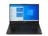 Lenovo Legion 5, 15.6" Full HD IPS matt, AMD Ryzen 5 4600H, 16 GB, 512 GB PCIe SSD, GeForce RTX2060, WiFi 6, bakbelyst tangentbord, Win10#2