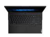 Lenovo Legion 5, 15.6" Full HD IPS matt, AMD Ryzen 5 4600H, 16 GB, 512 GB PCIe SSD, GeForce RTX2060, WiFi 6, bakbelyst tangentbord, Win10#3