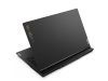 Lenovo Legion 5, 15.6" Full HD IPS matt, AMD Ryzen 5 4600H, 16 GB, 512 GB PCIe SSD, GeForce RTX2060, WiFi 6, bakbelyst tangentbord, Win10#6
