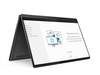 Lenovo Yoga 9i, 14" Full HD IPS touch, Intel Core i7-1165G7, 16 GB, 512 GB PCIe SSD, WiFi 6, bakbelyst tangentbord, Win10#2