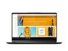 Lenovo Yoga 9i, 14" Full HD IPS touch, Intel Core i7-1165G7, 16 GB, 512 GB PCIe SSD, WiFi 6, bakbelyst tangentbord, Win10#3