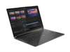 Lenovo Yoga 9i, 14" Full HD IPS touch, Intel Core i7-1165G7, 16 GB, 512 GB PCIe SSD, WiFi 6, bakbelyst tangentbord, Win10#5