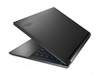 Lenovo Yoga 9i, 14" Full HD IPS touch, Intel Core i7-1165G7, 16 GB, 512 GB PCIe SSD, WiFi 6, bakbelyst tangentbord, Win10#7