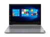 Lenovo V15, 15.6" Full HD matt, Intel Core i3-1005G1, 8 GB, 256 GB SSD, WiFi 5, Win10#1
