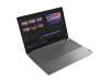 Lenovo V15, 15.6" Full HD matt, Intel Core i3-1005G1, 8 GB, 256 GB SSD, WiFi 5, Win10#3