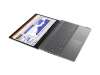 Lenovo V15, 15.6" Full HD matt, Intel Core i3-1005G1, 8 GB, 256 GB SSD, WiFi 5, Win10#4