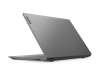 Lenovo V15, 15.6" Full HD matt, Intel Core i3-1005G1, 8 GB, 256 GB SSD, WiFi 5, Win10#5