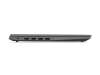 Lenovo V15, 15.6" Full HD matt, Intel Core i3-1005G1, 8 GB, 256 GB SSD, WiFi 5, Win10#6