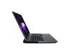 Lenovo Legion 5 Pro, 16" QHD+ IPS matt 165Hz G-Sync, AMD Ryzen 7 5800H, 32 GB, 1 TB PCIe SSD, GeForce RTX3070, WiFi 6, bakbelyst tangentbord, Win10#2